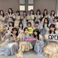 【日向坂46】このあと披露のもう一曲が判明！！！【CDTVライブ!ライブ!】