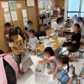 NPO法人かたひらかたろう　今週のお知らせ