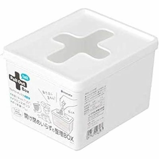 激安速報 特価品伝道者
