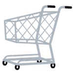 婚外ちゃんねる