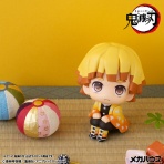 鬼滅の刃GOODS ～グッズ&予約情報～