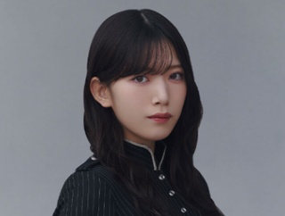 【櫻坂46】村山美羽「二期生さんが楽しそうなのが一番嬉しい」