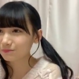 『[動画]2019.02.26（21:30～） SHOWROOM　「≠ME(ノットイコールミー) 鈴木瞳美」＠個人配信』の画像