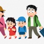 若者の旅行離れが深刻化か？ 「お金ないから」「家の中でも十分楽しめる」などの声