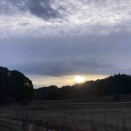 お久のAコースラン