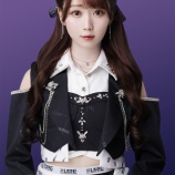 『[イコラブ] 本日5/25の アッパレ土 は、大谷映美里が体調不良のためお休み』の画像