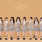 イコラブ＠プレス（イコラブまとめ）