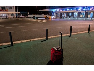 【前日】ステチャレチャンピオン決定戦②東京～静岡