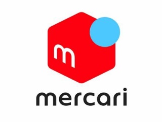メルカリで「値引きして」とコメントがきたので定価を上げてから値引きしたら売れた話
