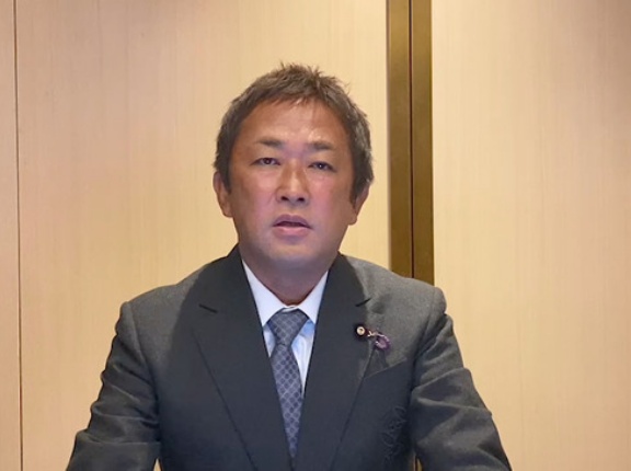 元参院議員「やはり年収に応じて多夫多妻制にしないとと少子化止まらない」