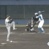 【vs.阪神オープン戦】日ハム万波、OP戦第1号ソロホームラン！！！！！