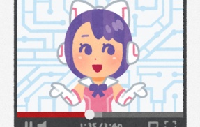 X民「ぶっちゃけVtuberって都合よくね？リスナーには◯◯を強要するのに状況が変われば中の人がいるんですよ！って変わるのは当たり前だし」