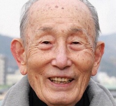 元サッカー日本代表監督よ永遠に