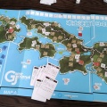 Game Journal #60「本土決戦1945」をプレイしてみた