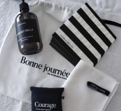 【10弾キャンドゥ×LOVEHOMEコラボ 商品まとめ】