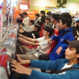 『怖いらしい』の画像