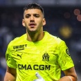 マンC、アルゼンチン代表GKルジの獲得を発表！　トラッフォードの後釜として第2GKを確保