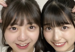 【乃46】『なおまお』とかいう乃木坂の未来wwwww