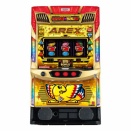 【画像あり】アレックスブライト夢ありすぎだろｗｗｗｗｗｗｗｗｗｗ