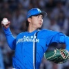 【日本ハム】達　勝負の4年目へ自腹で20日間単身米国自主トレ　今季年俸の約8割の約780万円