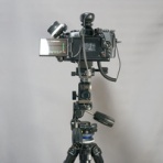 趣味の「写真、DIY、オーディオ」日記