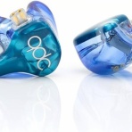 slow AUDIO，slow LIFE