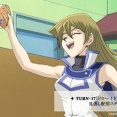 【遊戯王情報】遊☆戯☆王デュエルモンスターズGX 20th Remaster第17話「ドロー！ドロー！ドロー！」プレミア公開開始！