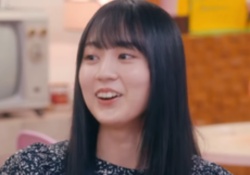 【乃木坂46】佐久間宣行と居る時の賀喜遥香さんの表情wwwwwww