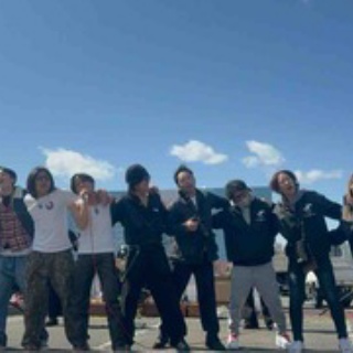 F.T.WrecordのVibration table計画