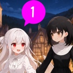 がるおんちゃんねる