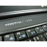 ��WindowsXP��DELL_Vostro1200��Windows7�˥��åץ��졼�ɡ٤β���