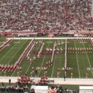 【海外】レイザーバック！ 2025年アーカンソー大学『プレゲームショー』フルショー動画です！