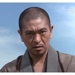 松本人志のツイートが「深い」？