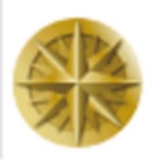 ママさん診断士のてんてこまい日記