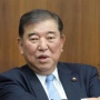 石破首相「北方領土を除いて考えれば、日本で一番海岸線が長いのは長崎県です」　→　軽率発言と怒られる…
