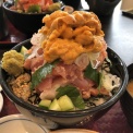 �ԥ�ߥåɥ��ȥ饯���㡼