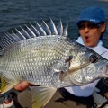 7月9日釣果情報！！