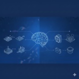 『有料セミナー「熱伝導率測定の種類とメカニズム， 用途別の選択法と使い方」のご紹介。』の画像