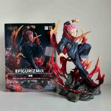 チルチル フィギュアの部屋（キン肉マン・ワンピース・ドラゴンボールetc）