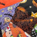 Happy Halloween 🎃