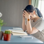 【画像】婚活女子、絶望へ「えっ……嘘、これが普通の男性･････？？」→