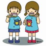 『【お仕事】こどもちゃれんじぷちファースト』の画像