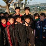 『あと1日!』の画像