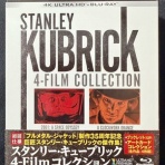 CD・レコード 販売/買取　ディスクユニオン大阪店