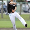加藤豪将がルーキーじゃなくて助っ人外国人みたいな扱いなのホンマ草生える