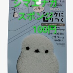 プロの掃除屋が色々試してみる！北上エアコン清掃センター