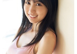 【乃46】賀喜遥香、太もも