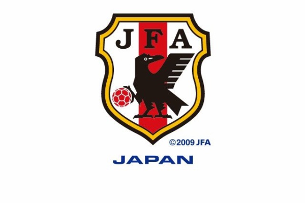 橙色の日々 世代別代表