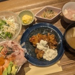 神戸　おぶーママの毎日