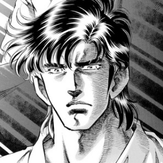 ねいろ速報さん